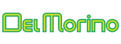 Sm logo delmorino 608c0d4199054