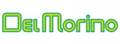 Logo de la marque Del Morino
