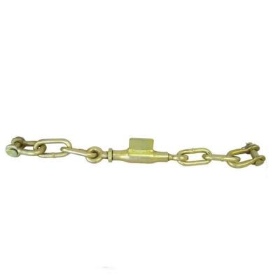 Stabilisateur a chaine 1