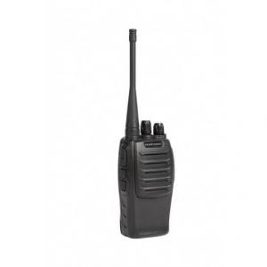 Talkie walkie tlk1022