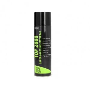 Graisse Autol Top 2000 Spray 500ml