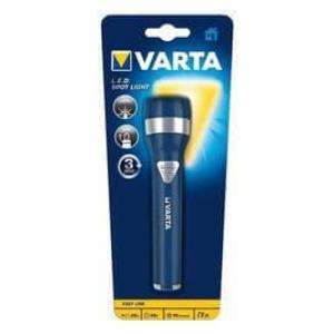 Torche Led VARTA