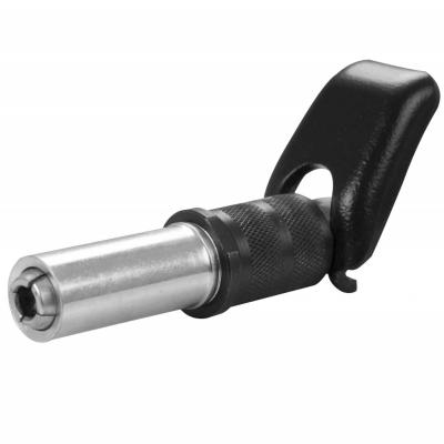 Transfert hydraulique