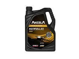 CASE TUTELA ACTIFULL OT PREMIX (5L)