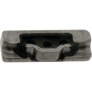 V23 pn 1