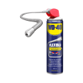 WD40 avec flexible multi-position (600 ml)