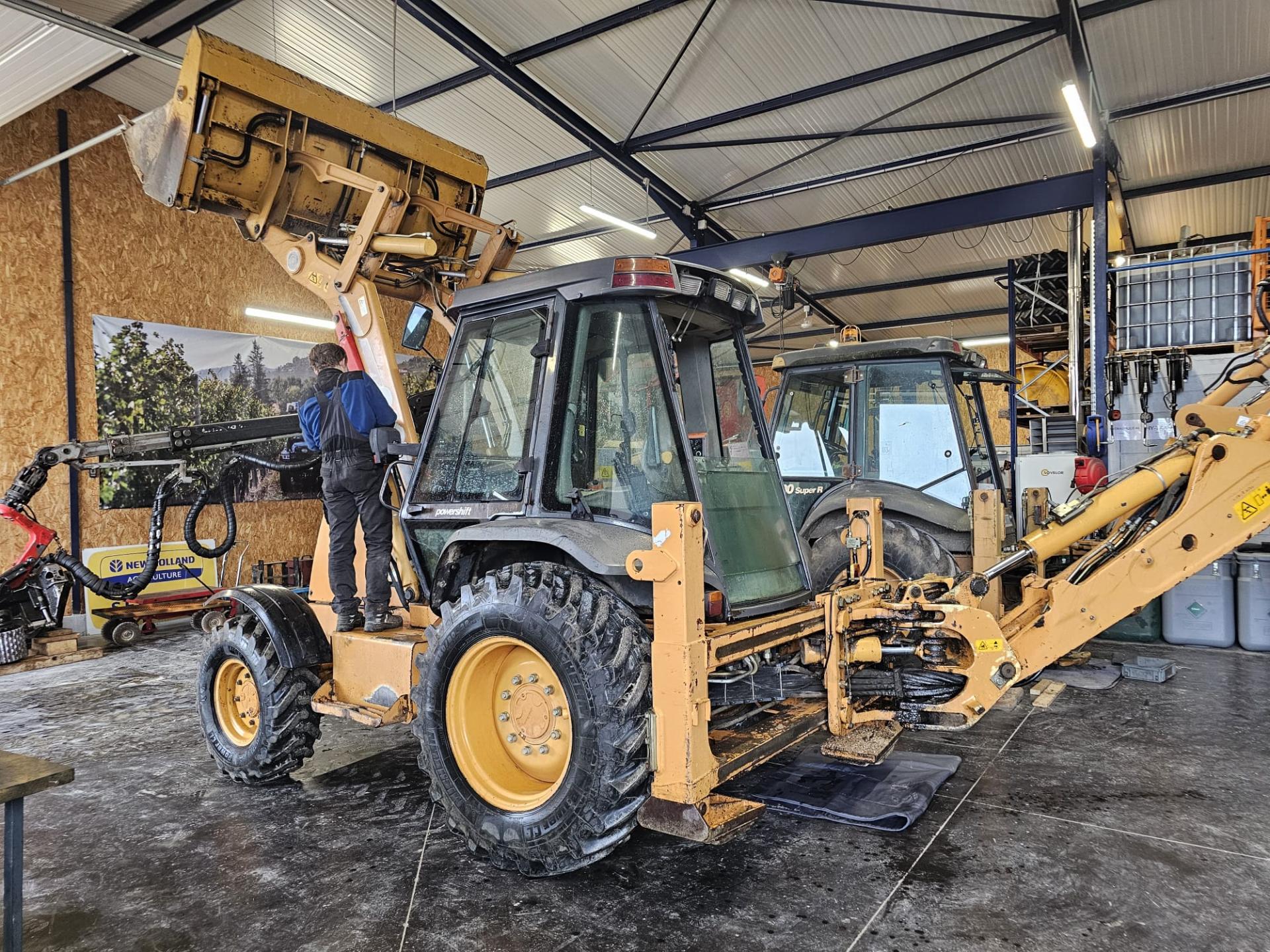 Whatsapp image 2025 10 30 at 17 10 58